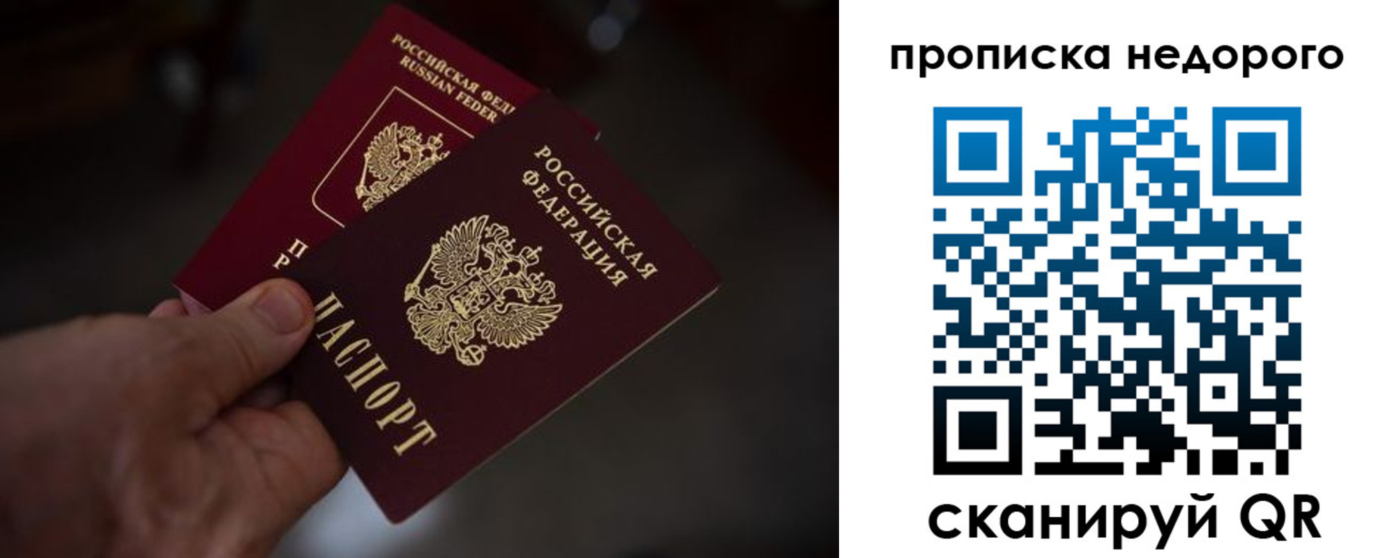 регистрация для дет. сада в Светогорске